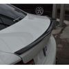 bmw m2 2016 CFJ1719208 image 34