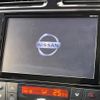 nissan serena 2014 -NISSAN--Serena DAA-HFC26--HFC26-224442---NISSAN--Serena DAA-HFC26--HFC26-224442- image 2
