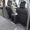 toyota land-cruiser-prado 2008 -トヨタ--ランドクルーザープラド CBA-TRJ120W--TRJ120-5123390---トヨタ--ランドクルーザープラド CBA-TRJ120W--TRJ120-5123390- image 21