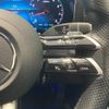 mercedes-benz e-class 2021 -MERCEDES-BENZ--Benz E Class 4AA-213077C--W1K2130772A960169---MERCEDES-BENZ--Benz E Class 4AA-213077C--W1K2130772A960169- image 24
