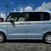 honda n-box 2018 CFJ1709991 image 5