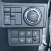 daihatsu tanto 2024 CFJ1763909 image 16