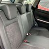 suzuki escudo 2024 CFJ1226932 image 29