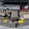 toyota prius 2012 -TOYOTA--Prius DAA-ZVW30--ZVW30-1537552---TOYOTA--Prius DAA-ZVW30--ZVW30-1537552- image 28