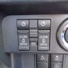 toyota roomy 2020 quick_quick_5BA-M900A_M900A-0509850 image 8