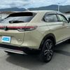 honda vezel 2023 quick_quick_6AA-RV5_RV5-1090418 image 3