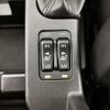subaru forester 2011 CFJ1716128 image 28