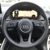 audi q2 2019 -AUDI--Audi Q2 ABA-GACHZ--WAUZZZGA7KA004735---AUDI--Audi Q2 ABA-GACHZ--WAUZZZGA7KA004735- image 15