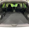subaru subaru-others 2023 -SUBARU--Crosstrek 5AA-GUE--GUE-015445---SUBARU--Crosstrek 5AA-GUE--GUE-015445- image 10