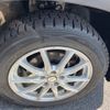 nissan x-trail 2010 -NISSAN--X-Trail NT31-115917---NISSAN--X-Trail NT31-115917- image 10