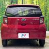 subaru pleo-plus 2018 quick_quick_LA350F_LA350F-0005883 image 15