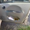 mitsubishi i 2006 CFJ1606636 image 10