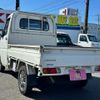 mitsubishi minicab-truck 2004 -MITSUBISHI 【水戸 480ﾇ6219】--Minicab Truck U61T--0906849---MITSUBISHI 【水戸 480ﾇ6219】--Minicab Truck U61T--0906849- image 2