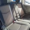 nissan serena 2016 -NISSAN 【柏 300に4601】--Serena HFC26-309922---NISSAN 【柏 300に4601】--Serena HFC26-309922- image 11