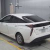 toyota prius 2018 -TOYOTA 【金沢 300ﾇ5301】--Prius DAA-ZVW51--ZVW51-6073814---TOYOTA 【金沢 300ﾇ5301】--Prius DAA-ZVW51--ZVW51-6073814- image 11