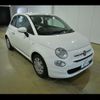 fiat 500 2021 quick_quick_3BA-31212_ZFABF1BG9NJF42751 image 1