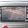 nissan cube 2008 -NISSAN--Cube DBA-Z12--Z12-004914---NISSAN--Cube DBA-Z12--Z12-004914- image 19