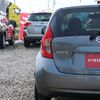 nissan note 2013 l11170 image 17