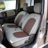 suzuki alto-lapin-chocolat 2014 CFJ1519952 image 11