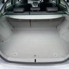 toyota prius 2009 3015 image 32