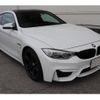 bmw m4 2014 quick_quick_CBA-3C30_WBS3R92020F708163 image 1