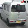 daihatsu hijet-van 2013 -DAIHATSU 【富士山 481ｳ1303】--Hijet Van S321V--S321V-0195081---DAIHATSU 【富士山 481ｳ1303】--Hijet Van S321V--S321V-0195081- image 2