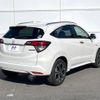 honda vezel 2015 -HONDA--VEZEL DAA-RU3--RU3-1119415---HONDA--VEZEL DAA-RU3--RU3-1119415- image 18