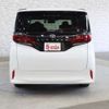 toyota alphard 2023 -TOYOTA--Alphard 3BA-AGH40W--AGH40-0002301---TOYOTA--Alphard 3BA-AGH40W--AGH40-0002301- image 13