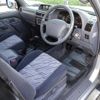 toyota land-cruiser-prado 1996 GOO_JP_700060001230210122002 image 9