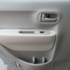 suzuki alto-lapin 2015 -SUZUKI 【豊田 580ｽ7367】--Alto Lapin DBA-HE33S--HE33S-117437---SUZUKI 【豊田 580ｽ7367】--Alto Lapin DBA-HE33S--HE33S-117437- image 21