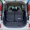 toyota sienta 2024 -TOYOTA--Sienta 6AA-MXPL15G--MXPL15-1020533---TOYOTA--Sienta 6AA-MXPL15G--MXPL15-1020533- image 12