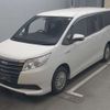 toyota noah 2016 -TOYOTA--Noah DAA-ZWR80G--ZWR80-0172109---TOYOTA--Noah DAA-ZWR80G--ZWR80-0172109- image 1