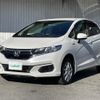 honda fit 2018 -HONDA--Fit DAA-GP6--GP6-1305924---HONDA--Fit DAA-GP6--GP6-1305924- image 4