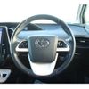 toyota prius-phv 2017 -TOYOTA--Prius PHV DLA-ZVW52--ZVW52-3020888---TOYOTA--Prius PHV DLA-ZVW52--ZVW52-3020888- image 15