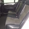 lexus ls 2012 CFJ7150592 image 8