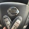 nissan elgrand 2014 -NISSAN--Elgrand DBA-TE52--TE52-071509---NISSAN--Elgrand DBA-TE52--TE52-071509- image 26