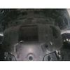 toyota land-cruiser-prado 2023 -TOYOTA--Land Cruiser Prado TRJ150W-0177158---TOYOTA--Land Cruiser Prado TRJ150W-0177158- image 12