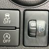 daihatsu mira-e-s 2022 CFJ1607752 image 9