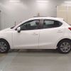 mazda demio 2020 -MAZDA 【土浦 502ﾃ1510】--MAZDA2 6BA-DJLFS--DJLFS-718272---MAZDA 【土浦 502ﾃ1510】--MAZDA2 6BA-DJLFS--DJLFS-718272- image 9