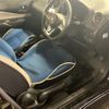 nissan note 2017 -NISSAN--Note DBA-E12--E12-544411---NISSAN--Note DBA-E12--E12-544411- image 13