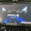 toyota prius 2018 -TOYOTA--Prius DAA-ZVW55--ZVW55-8063779---TOYOTA--Prius DAA-ZVW55--ZVW55-8063779- image 3