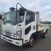 isuzu forward 2015 -ISUZU--Forward TKG-FRR90S1--FRR90-7082702---ISUZU--Forward TKG-FRR90S1--FRR90-7082702- image 1