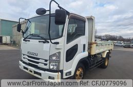 isuzu forward 2015 -ISUZU--Forward TKG-FRR90S1--FRR90-7082702---ISUZU--Forward TKG-FRR90S1--FRR90-7082702-