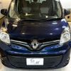 renault kangoo 2019 quick_quick_ABA-KWH5F1_VF1KW14B3J0788322 image 5