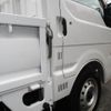 nissan vanette-truck 2014 CFJ1792384 image 15