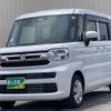 suzuki spacia 2024 quick_quick_5AA-MK94S_MK94S-121475 image 3