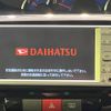 daihatsu tanto 2011 -DAIHATSU--Tanto DBA-L375S--L375S-0444037---DAIHATSU--Tanto DBA-L375S--L375S-0444037- image 3