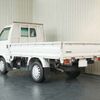 mazda bongo-truck 2017 -MAZDA--Bongo Truck SLP2T-106359---MAZDA--Bongo Truck SLP2T-106359- image 18