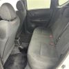 nissan note 2019 -NISSAN--Note DAA-HE12--HE12-241328---NISSAN--Note DAA-HE12--HE12-241328- image 8