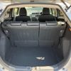 honda fit 2015 -HONDA 【岐阜 503ﾃ1583】--Fit GK6--3200300---HONDA 【岐阜 503ﾃ1583】--Fit GK6--3200300- image 7